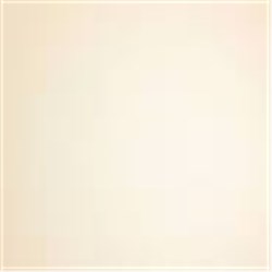 Stardream Cover Opal A4 285gsm 210x297mm Pack of 25